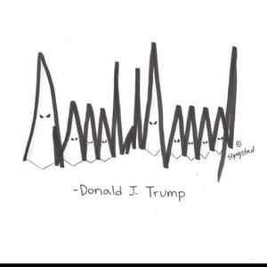 Meet your Posher, Lang